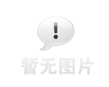 苍溪抗震支架厂家之抗震支架适用设防烈度知识分享，推荐拓固抗震支架厂家